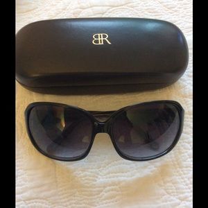 Banana Republic Sunglasses