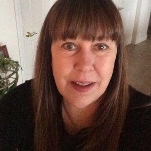 Meet your Posher, Penny