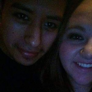 Meet your Posher, Sophia