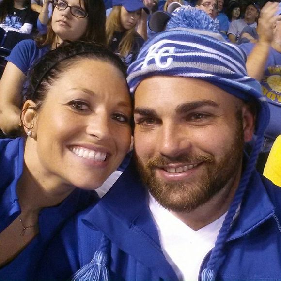 Meet your Posher, Toni - Picture 3 of 3