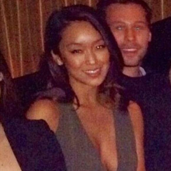 Meet your Posher, Michelle - Picture 1 of 1