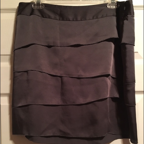 Banana Republic Skirt