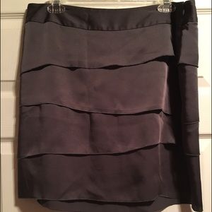 Banana Republic Skirt