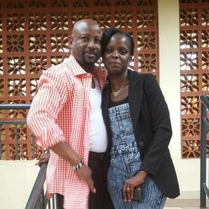 Meet your Posher, Zelly