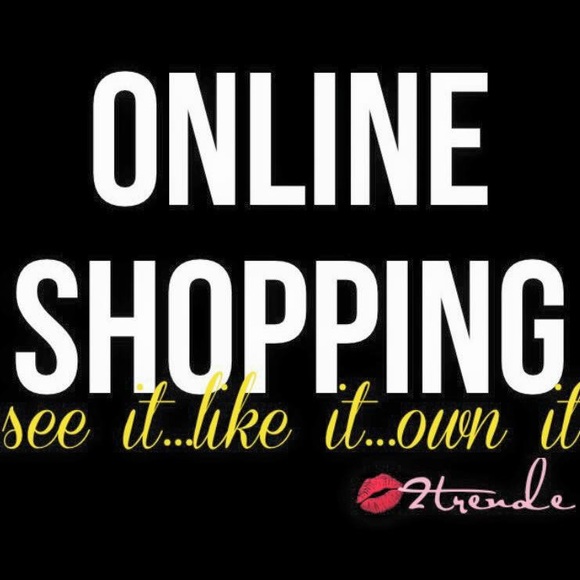 Meet your Posher, Nikki - Picture 3 of 3