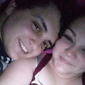 Meet your Posher, Cody