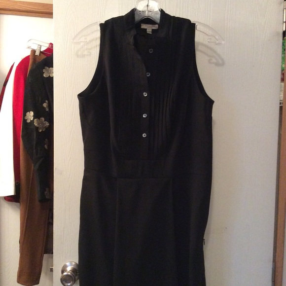 Wardrobe - Picture 1 of 1