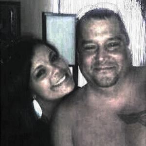 Meet your Posher, Shani marie