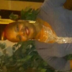 Meet your Posher, Marlo