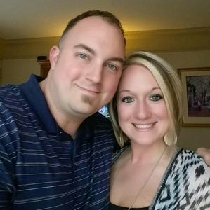 Meet your Posher, Kristin