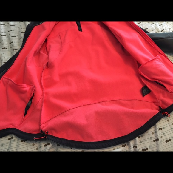 Jacket/ Coat - Picture 2 of 4