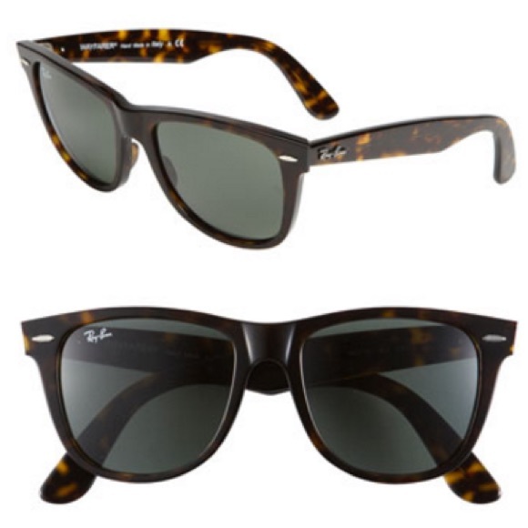 20% off Ray-Ban Accessories Ray Ban Classic Wayfarer Xl