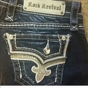 Reserved for mrsjsinger