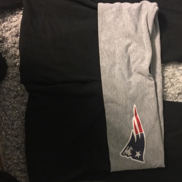 Great condition!