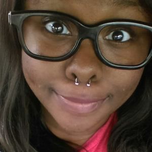 Meet your Posher, Bianca