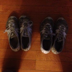 Bundle for @tammylikenew