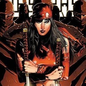 Meet your Posher, Joey