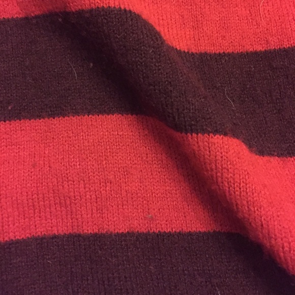 Cardigan - Picture 2 of 3