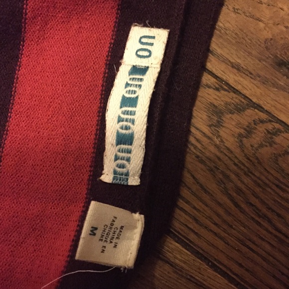 Cardigan - Picture 3 of 3