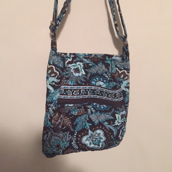 Vera Bradley Purse