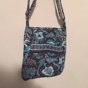Vera Bradley Purse