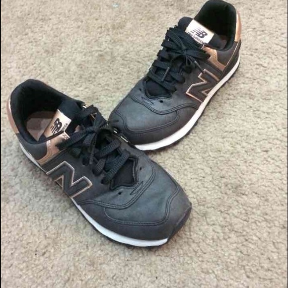 SOLD❌New balance sneakers