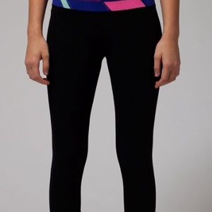 Ivivva  (kids Lululemon) Leggings