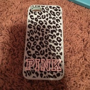 Case