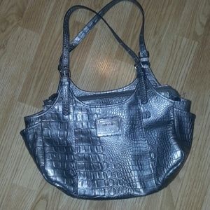 Nicole Miller  purse