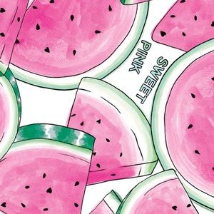 Meet your Posher, Jocelyn