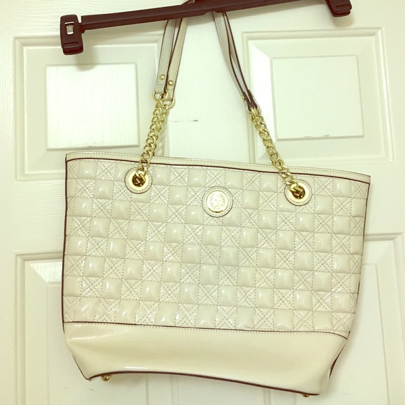 🎉❗️ANNE KLEIN purse👜👛💍❗️