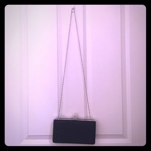 SK-II Limited Edition Swarovski Crystal Clutch