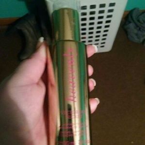 'Heavenly' lotion from Victoria secrets