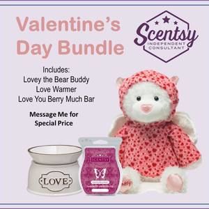 Meet your Posher, Brandi