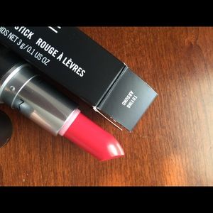 SALE🎈Mac PlayLand Collection