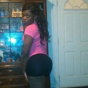 Meet your Posher, Ronnie