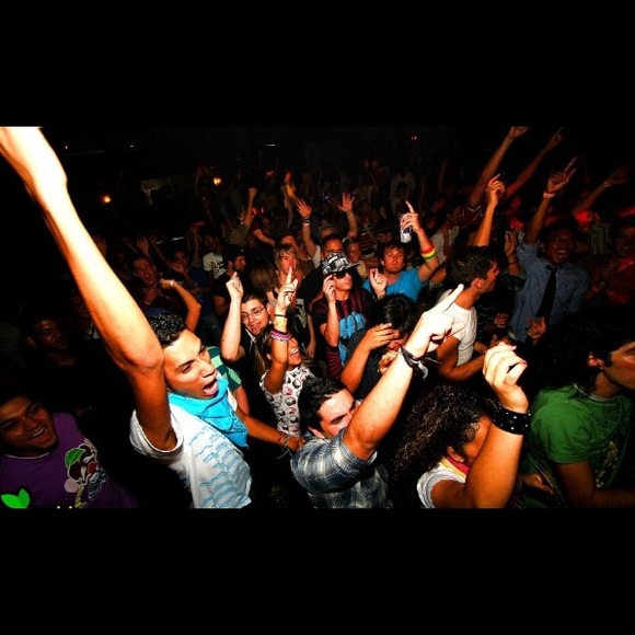 Thank you soooo much 😍🎈🎊🎉💄👗 - Picture 4 of 4