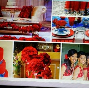 Meet your Posher, Loretta