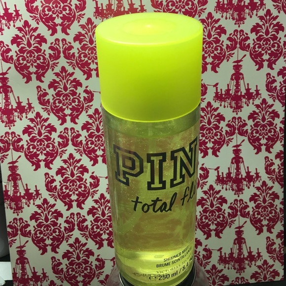 SOLD - Picture 2 of 2