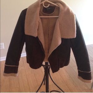 Bundle for Elizabeth💫