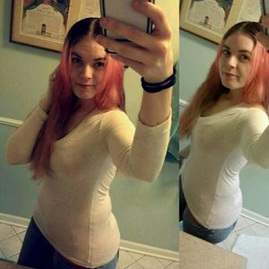 Meet your Posher, Chasity