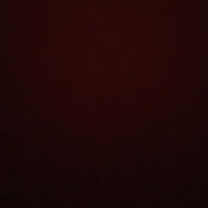 Meet your Posher, Walter