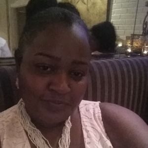 Meet your Posher, Muffie