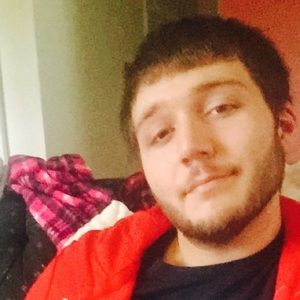 Meet your Posher, Tommy