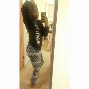 Meet your Posher, India