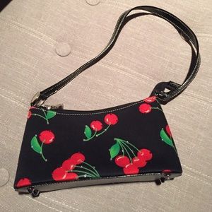 Small purse