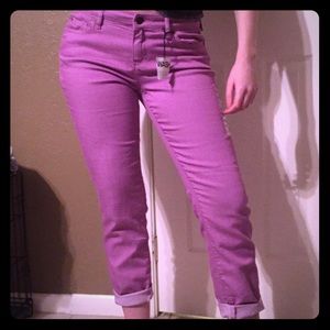 🆕GAP jeans