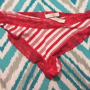 Victoria Secret Panties NWT