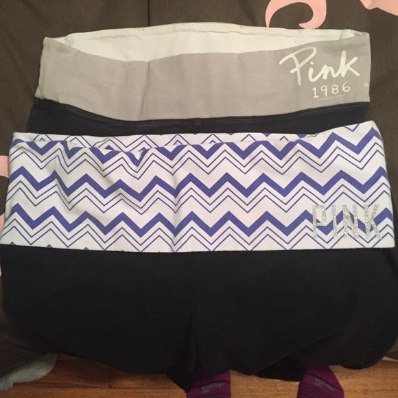 VS BootCut Yogas