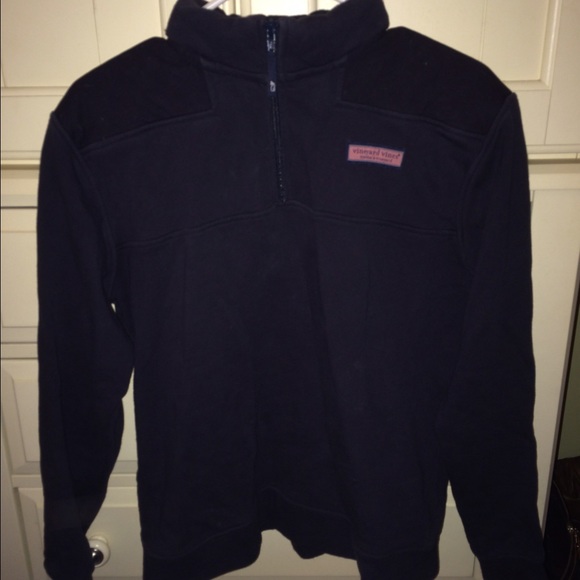 Vineyard vines shep shirt (boys)